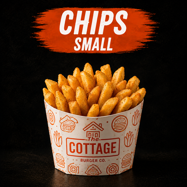 Chips — Small