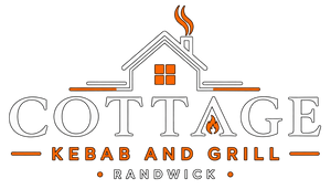 Cottage Randwick